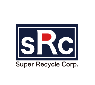 Super Recycle Corp. 金属スクラップ買取のスクラップ価格ドットコム